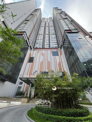 ko ảo, cc brg: 202m giá ib, 161m2 18.5 tỷ, 155m2 13.5 tỷ, 120m2 11 tỷ, 105m2 10.6 tỷ,lh 