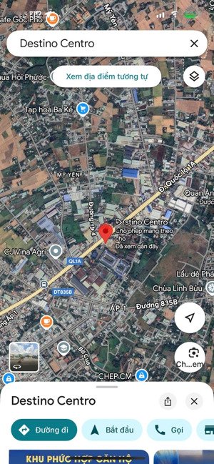 căn hộ 2pn trả trước 340 triệu, sở hữu, còn lại trả góp sau khi nhận nhà.