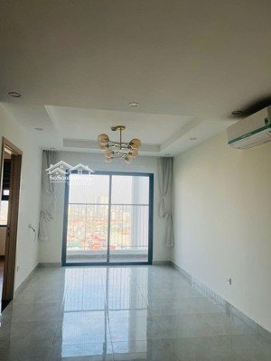 siêu hot. chính chủ căn 2pn 77m2 bán giá 5,x tỷ tòa zen feliz home, giá có thương lượng