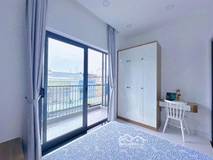 cho thuê cc mini 50m2, 2pn, 2wc, 11,1 triệu tại bình lợi, q. bình thạnh, hcm