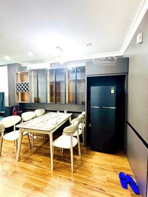 bán căn hộ 2pn ban công dài hướng đông nam chung cư new life bãi cháy - quảng ninh