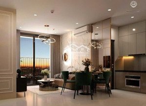 the emerald 68 số lượng căn view sông đẹp đang dần cạn!