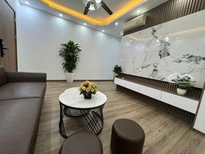 bán căn hộ chung cư kim văn kim lũ, 61m², 2 ngủ giá chỉ 3.72 tỷ.