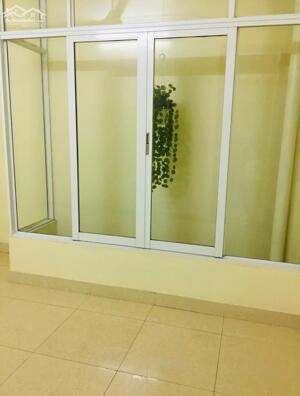 Cho thuê nhà nguyên căn tại Nguyễn Xiển Thanh Xuân - DT 60m2 x 4 tầng, ô tô đỗ cửa