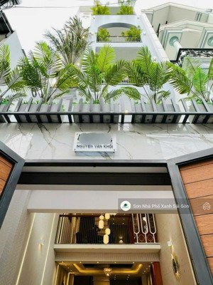bán nhà mặt phố bàu cát, giá 3,7 tỷ thỏa thuận , 56m2, view đẹp,