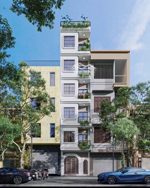 bán nhà mặt phố phố trung tâm hà đông lô góc vị trí kinh doanh cực đẹp dt 40m, lô góc, vỉa hè 3m