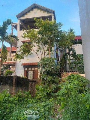 bán đất 31.5m2 tại duyên thái, thường tín, hà nội, 2,5 tỷ hàng hot