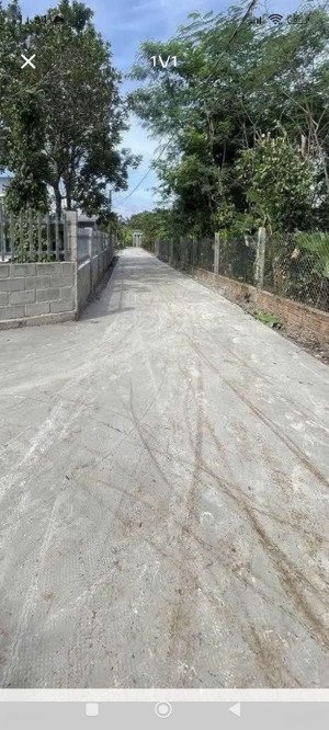 chính chủ cần bán gấp 500m2, giá: 920tr đất, phường bảo vinh. long khánh, gần đường duy tân