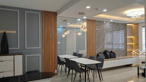 ch topaz elite 2pn 2wc 79m2 / có nội thất/ giá bán 3,880 tỷ - block dragon