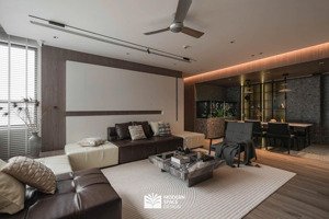 hot. bán chung cư star tower dương đình nghệ. 130m2, 3 ngủ 1 kho 3wc. full đồ. 11.8 tỷ. 