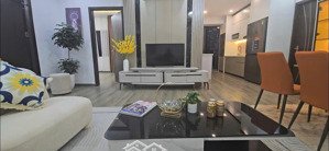 căn hộ cc mỹ đình ii, giá siêu hời 6,2tỷ, 91m2, 3pn, 2wc tại lê đức thọ, nam từ liêm