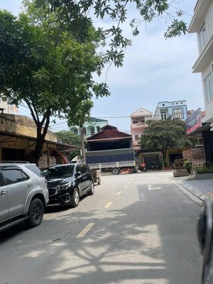 bán đất tặng nhà c4 tại hòa đình ngay vườn hoa làn 2 nguyễn cao