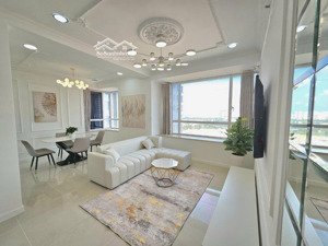 cho thuê căn hộ sunrise city quận 7 | full nội thất chỉ xách vali vào ở ngay, giá tốt chỉ 21tr/th