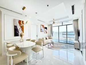 cho thuê căn hộ 3pn, 82m2 tại vinhomes grand park, giá 7,5 triệu: liên hệ 0931 288 *** giá rẻ