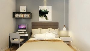 cho thuê nhà phố khu 2 view công viên - hồ giá thuê chỉ: 12 triệu/tháng.