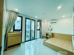 rẻ đẹp nhất mễ trì bán ccmn dòng tiền 50tr/th gần trường học lomonoxop 47m2-6 tầng-chỉ 12tỉ.x