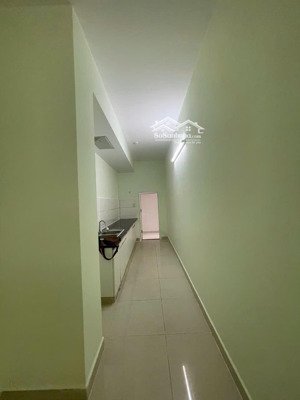 cần bán ch topaz city 2pn 2wc/ bàn giao trống/ giá bán 2,900 tỷ bao chuyển nhượng