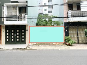 bán 212/44 thoại ngọc hầu, phường phú thạnh, quận tân phú