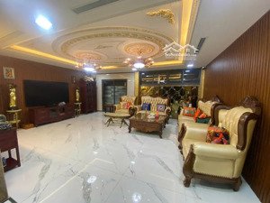 mặt phố định công 145m2, mặt tiền 8m, giá 45 tỷ