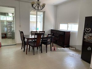 cho thuê biệt thự oasis 2 thuận an. 4wc. 4pn giá chỉ 22 triệu. full nội thất