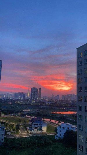 bán căn hộ krista, 2pn, 2wc, full nt, tầng trung, view landmark 5,15 tỷ bao thuế phí thương lượng!