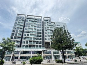 bán nhiều căn 1pn aurora phú mỹ hưng tháng 8/25