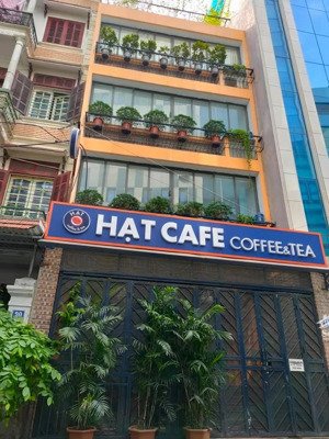 bán nhà khu phân lô đào tấn linh lang vỉa hè kinh doanh giá 27.1 tỷ