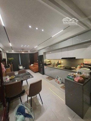 bán nhà hồng tiên, 50m ,thang máy,phun nội thất,gara ô tô, gần tâm anh,chỉ 13 xty