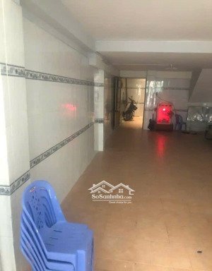 bán nhà mt trần hưng đạo, q.5. khu chợ lớn, 4 tầng (84m2). 21 tỷ nhỉnh.