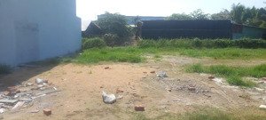 còn dư 2 lô ngay trường tiểu học long khe bán thu hồi vốn