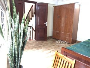 cho thuê np 30m2, 3,5 triệu, đồng cổ, bưởi, tây hồ, hà nội, chính chủ giá ưu đãi