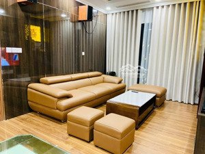 cực hiếm. bán căn hộ chung cư 100m2, 12,62 tỷ tại golden park tower, yên hòa, cầu giấy, hà nội