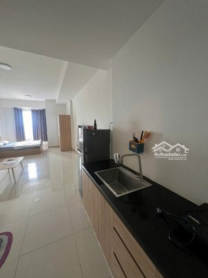 sang nhượng offictel sunrise riverside 35m2 lh lam