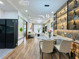 chính chủ bán căn hộ tòa v2 the terra an hưng, dt 91m2 (3n 2vs) full đồ giá 6 tỷ bao phí 