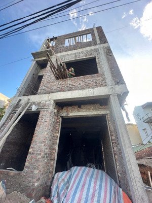 mở bán tổ ấm 3 tầng 43m2,cho ai nhanh tay, phúc thịnh( nam hồng), đông anh,thông ô tô, 4,x tỷ