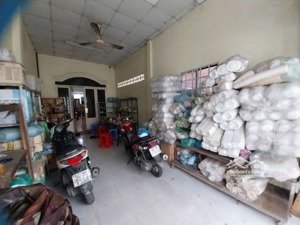 chủ bán nhà mtkd 180m2 (4.5x40) shr - nở hậu - giá 7.3 tỷ. song hành. hóc môn