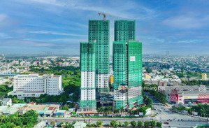 bán khách sạn 6 tầng có thang máy ngay go dĩ an, phường đông hoà, tp. dĩ an