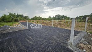 bán 4 lô đất đường nhựa 5.5m tại xã hòa tiến, đà nẵng, ngay cầu quảng đà
