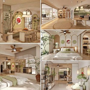 bán tập thể tại nghĩa tân, 3,45 tỷ,dt 45m2, cầu giấy, hà nội:0981,129,026