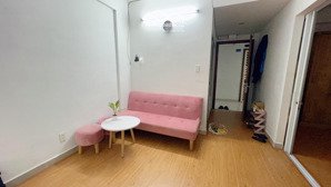 full nội thất ehome 3 2pn chỉ 6,5 triệu/tháng dọn vào ở ngay!