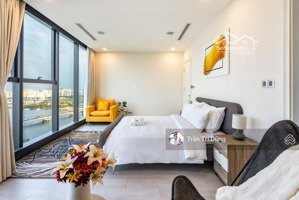 cho thuê căn hộ studio, 1pn, 2pn, 3pn tại vinhomes grand park giá tốt nhất và cọc 1 tháng liên hệ ạ