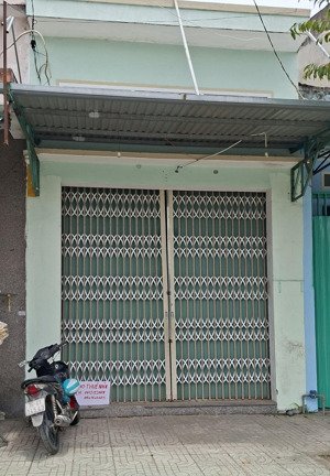 nhà 376 nguyễn trãi cho thuê. phù hợp với mọi loại hình kinh doanh