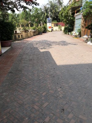 bán nhà 4 tầng đông ngạc,kẻ vẽ, 7,88 tỷ, 48,9m2, ô tô đỗ cửa