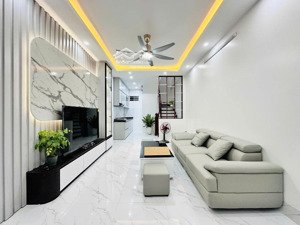 hiếm! kim mã, ngõ 3 gác thông, cách phố vài chục m, cách ôtô 50m, nhà đẹp ở luôn, 36m2*5t