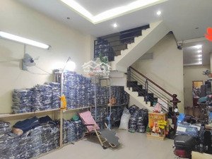 bán nhà hẻm 6m phú thọ hoà tân phú 84m2, giá 7.6 tỷ