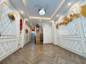 bán nhà 6 tầng thang máy ngay cầu trắng bưu điện hà đông ôtô qua kinh doanh giá chỉ 12tỷ