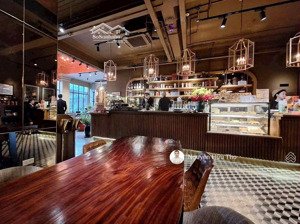 siêu mặt tiền vàng trần ngọc diện - vị thế kinh doanh đỉnh cao giữa lòng thảo điền, quận 2