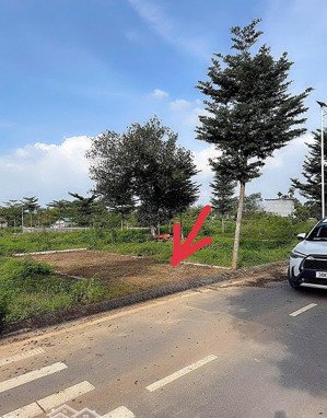 chính chủ cần bán đất khu miễu- tiến xuân sát đại học quốc gia, gần xanh villas
