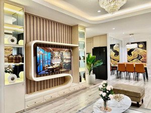 em cần cho thuê căn hộ tại the nine 3 ngủ rộng rãi 21tr/tháng. lh 