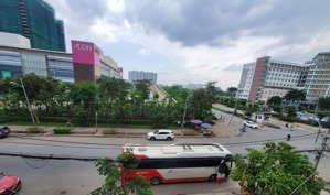 cho thuê mini đối diện aeon mall bình tân giá 5.5 triệu/tháng vị trí siêu tiện nghi